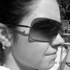 snejolinka - Bild 1