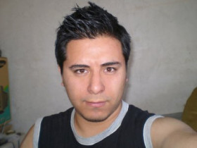 filoteo - Bild 2