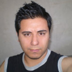 filoteo - Bild 2
