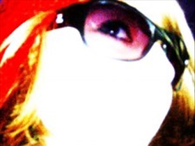 PlasticStars - Bild 2