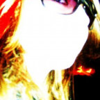 PlasticStars - Bild 2