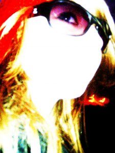 PlasticStars - Bild 2