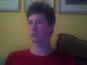 michal - Bild 1