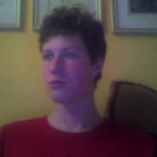 michal - Bild 1