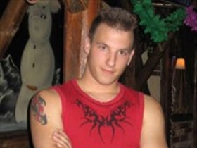 Dj_Danny - Bild 1