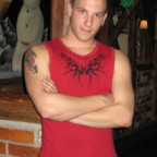 Dj_Danny - Bild 1