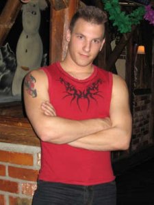 Dj_Danny - Bild 1