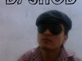 Dj_Shod - Bild 2
