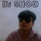 Dj_Shod - Bild 2