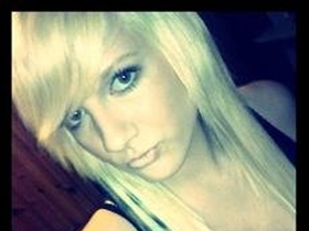 Debbii - Bild 1