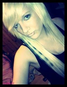 Debbii - Bild 1