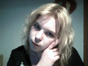 SweetMouse - Bild 1