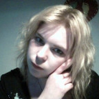 SweetMouse - Bild 1