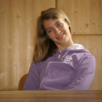 mone_schablone - Bild 1