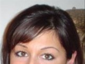 Viki_P - Bild 1