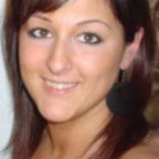 Viki_P - Bild 1