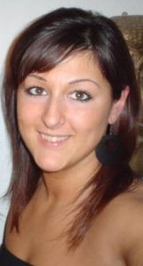 Viki_P - Bild 1