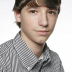 Janick.raHn - Bild 1