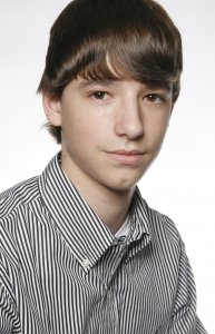 Janick.raHn - Bild 1