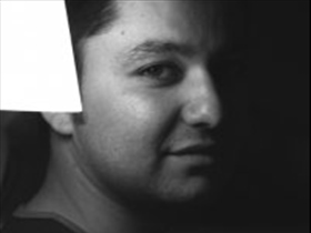 Siavash - Bild 1