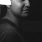 Siavash - Bild 1