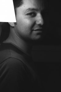 Siavash - Bild 1