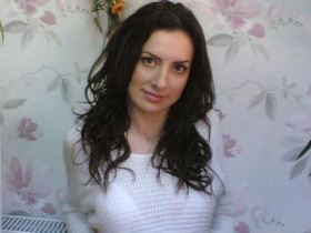g_abriel_a - Bild 1