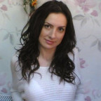 g_abriel_a - Bild 1