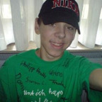 Sam1990 - Bild 1