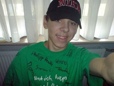 Sam1990 - Bild 1