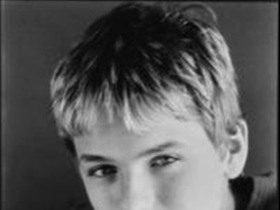 bennybella - Bild 1