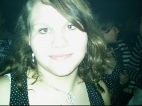 Steffi1990 - Bild 8