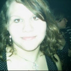Steffi1990 - Bild 8