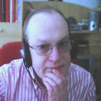 _holger_ - Bild 1