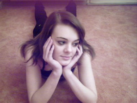 Angel263 - Bild 1