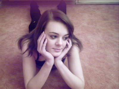 Angel263 - Bild 1
