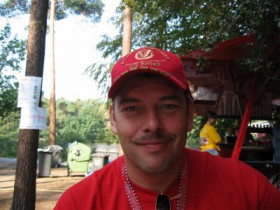 dingo - Bild 2