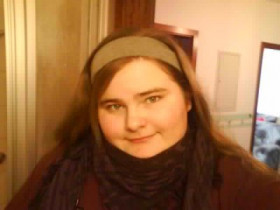 weny - Bild 1