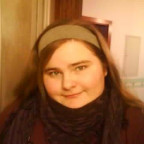 weny - Bild 1