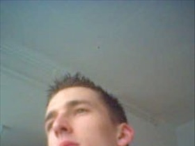 Black_out - Bild 1