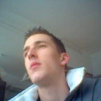 Black_out - Bild 1