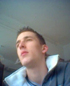 Black_out - Bild 1