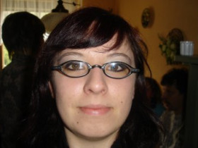 angelann - Bild 4