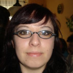 angelann - Bild 4