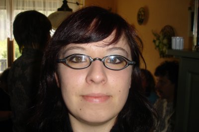 angelann - Bild 4