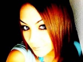 surfchick86 - Bild 2