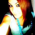 surfchick86 - Bild 2