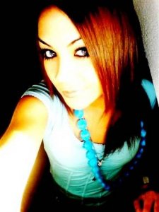 surfchick86 - Bild 2