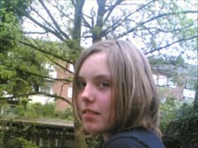 wrench43 - Bild 2