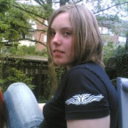 wrench43 - Bild 2
